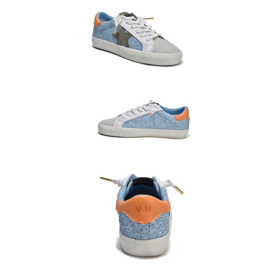 Vintage Havana Sneakers Nay multi madness color